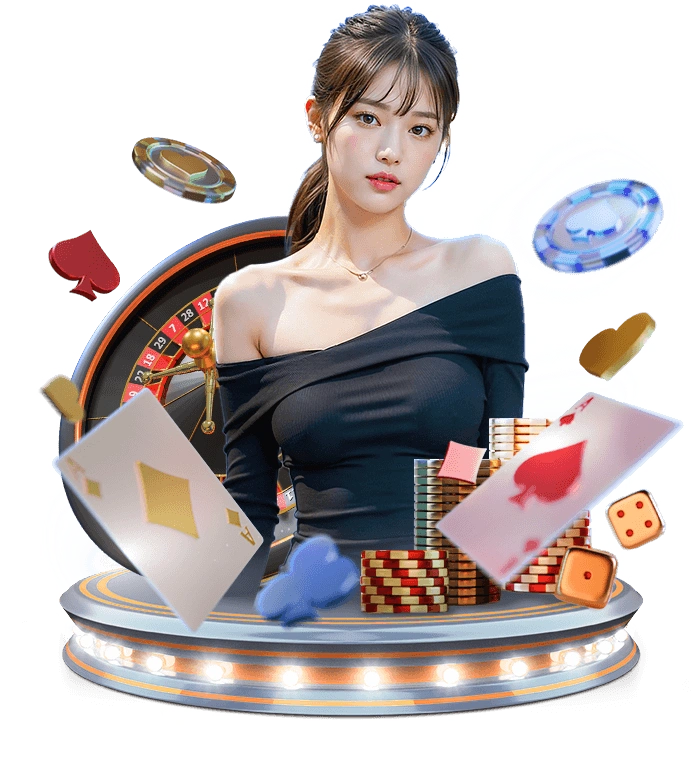 Giới thiệu thương hiệu 39Bet