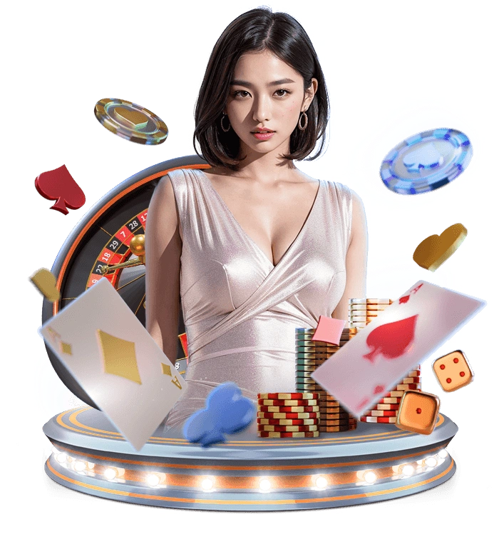 Nhắc nhở giải trí có trách nhiệm 39Bet